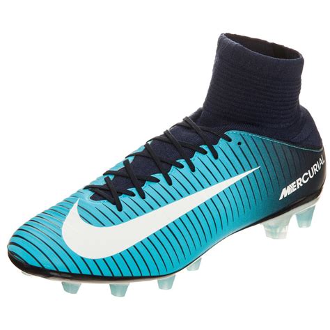 nike mercurial veloce zwart|mercurial high top cleats.